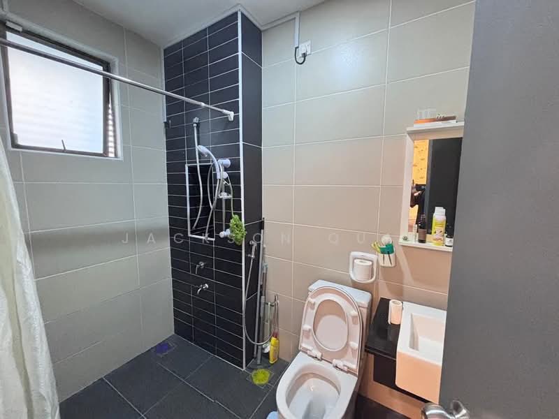 Rumah Teres 2 Tingkat untuk Dijual di Setia Tropika (Johor Bahru) - Jackson Quah - PropertyGuru.com.my