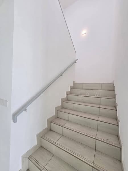 2-storey Terraced House for Sale in Gelang Patah (Johor) - Serene Low - PropertyGuru.com.my