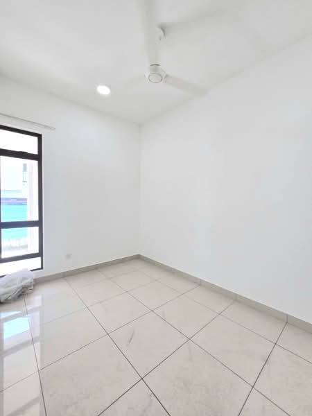 2-storey Terraced House for Sale in Gelang Patah (Johor) - Serene Low - PropertyGuru.com.my