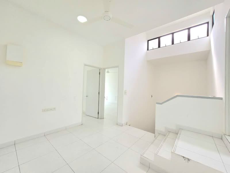 2-storey Terraced House for Sale in Gelang Patah (Johor) - Serene Low - PropertyGuru.com.my