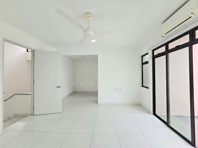 2-storey Terraced House for Sale in Gelang Patah (Johor) - Serene Low - PropertyGuru.com.my