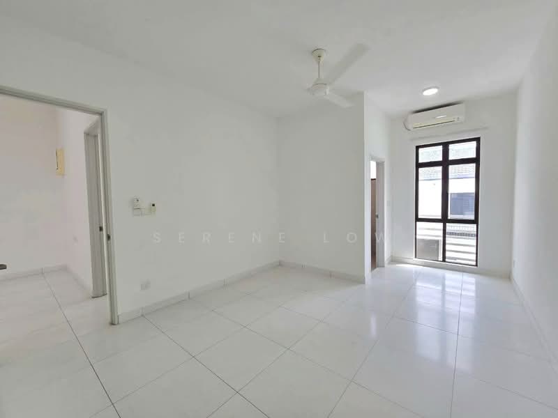 2-storey Terraced House for Sale in Gelang Patah (Johor) - Serene Low - PropertyGuru.com.my