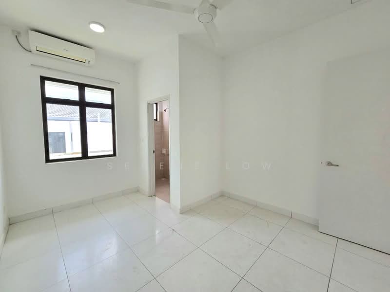 2-storey Terraced House for Sale in Gelang Patah (Johor) - Serene Low - PropertyGuru.com.my