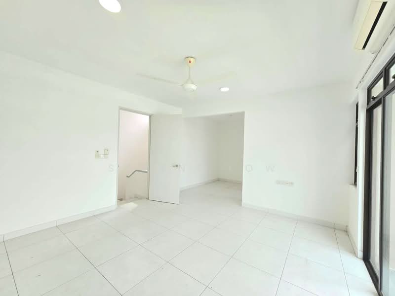 2-storey Terraced House for Sale in Gelang Patah (Johor) - Serene Low - PropertyGuru.com.my