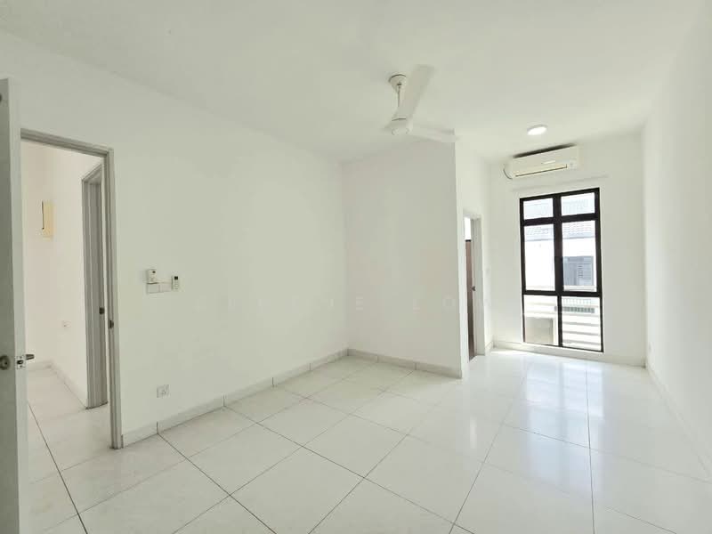 2-storey Terraced House for Sale in Gelang Patah (Johor) - Serene Low - PropertyGuru.com.my