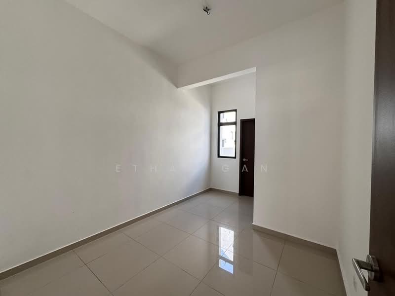 Rumah Teres 2 Tingkat untuk Dijual di Austin (Johor Bahru) - Ethan Gan - PropertyGuru.com.my