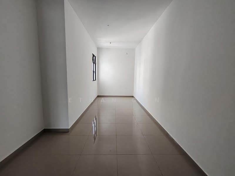 Rumah Teres 2 Tingkat untuk Dijual di Austin (Johor Bahru) - Ethan Gan - PropertyGuru.com.my