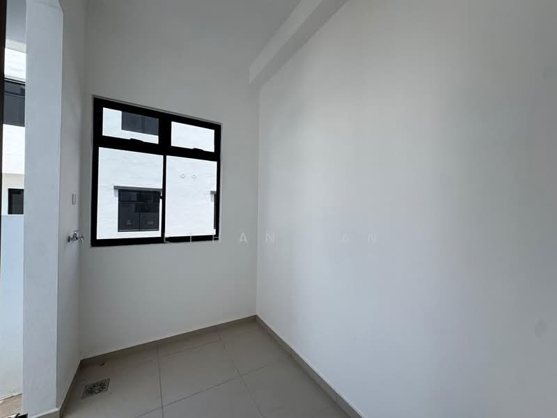 Rumah Teres 2 Tingkat untuk Dijual di Austin (Johor Bahru) - Ethan Gan - PropertyGuru.com.my