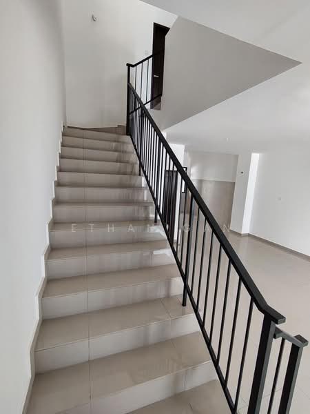 Rumah Teres 2 Tingkat untuk Dijual di Austin (Johor Bahru) - Ethan Gan - PropertyGuru.com.my