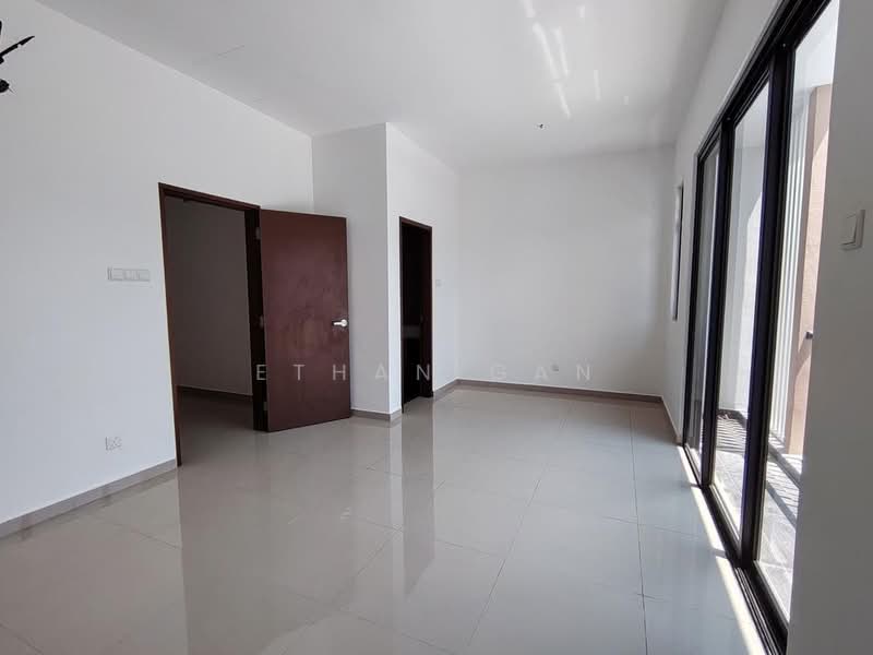 Rumah Teres 2 Tingkat untuk Dijual di Austin (Johor Bahru) - Ethan Gan - PropertyGuru.com.my
