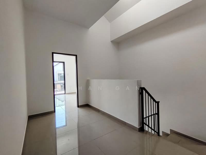 Rumah Teres 2 Tingkat untuk Dijual di Austin (Johor Bahru) - Ethan Gan - PropertyGuru.com.my