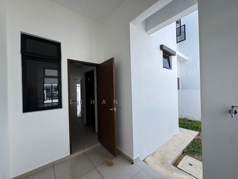 Rumah Teres 2 Tingkat untuk Dijual di Austin (Johor Bahru) - Ethan Gan - PropertyGuru.com.my
