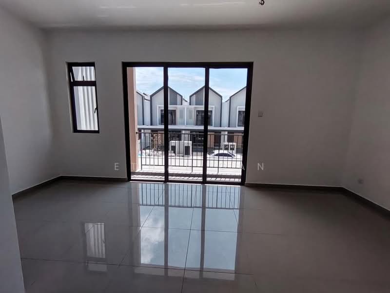 Rumah Teres 2 Tingkat untuk Dijual di Austin (Johor Bahru) - Ethan Gan - PropertyGuru.com.my