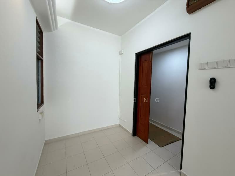 Apartment for Sale at Villa Krystal @ Bandar Selesa Jaya - Joan Tong - Interior - PropertyGuru.com.my