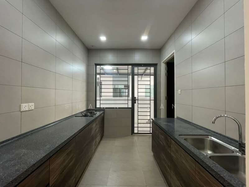 Bungalow for Sale in Senibong (Permas Jaya) - Shawn Chan - PropertyGuru.com.my
