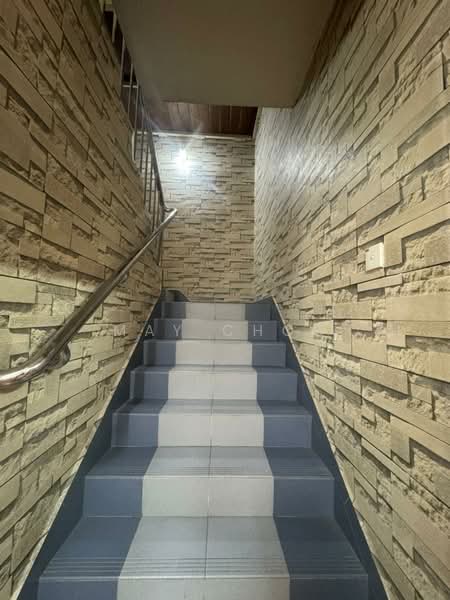 Rumah Teres 2 Tingkat untuk Dijual di Taman Kota Permai (Bukit Mertajam) - May Choo - PropertyGuru.com.my