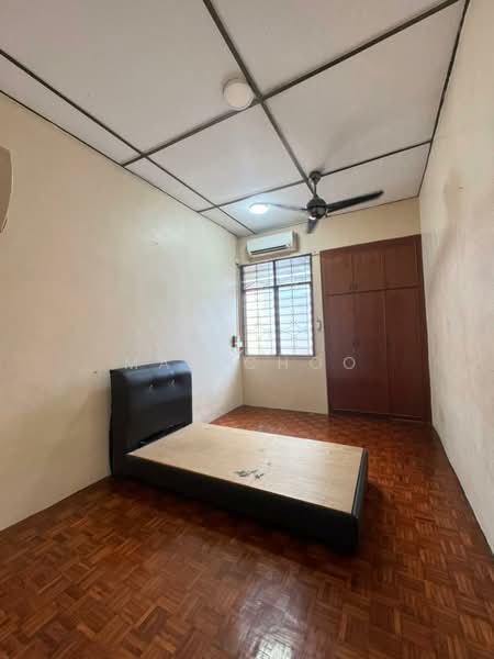 Rumah Teres 2 Tingkat untuk Dijual di Taman Kota Permai (Bukit Mertajam) - May Choo - PropertyGuru.com.my
