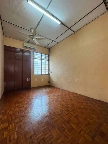Rumah Teres 2 Tingkat untuk Dijual di Taman Kota Permai (Bukit Mertajam) - May Choo - PropertyGuru.com.my
