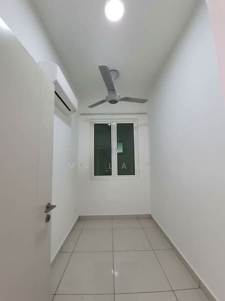 Servis Apartment untuk Dijual di Court 28 - Ms Lau. - Interior - PropertyGuru.com.my