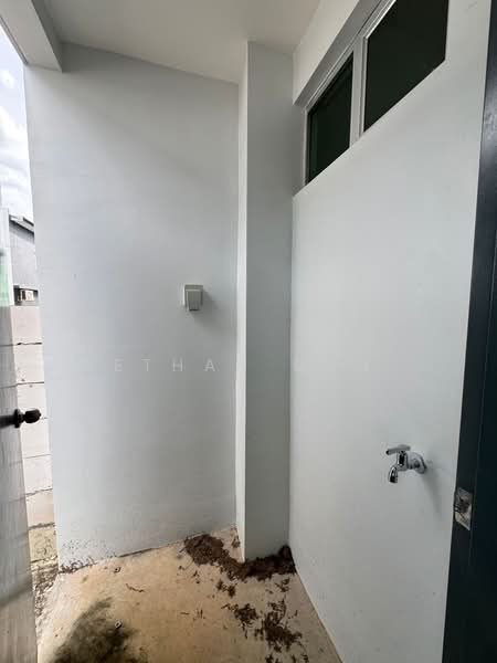 Rumah Teres 2 Tingkat untuk Dijual di Bandar Dato Onn (Tebrau) - Ethan Gan - PropertyGuru.com.my