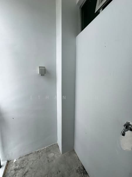 Rumah Teres 2 Tingkat untuk Dijual di Bandar Dato Onn (Tebrau) - Ethan Gan - PropertyGuru.com.my