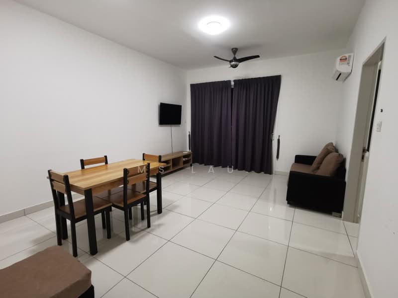 Service Residence for Sale at Court 28 - Ms Lau. - PropertyGuru.com.my