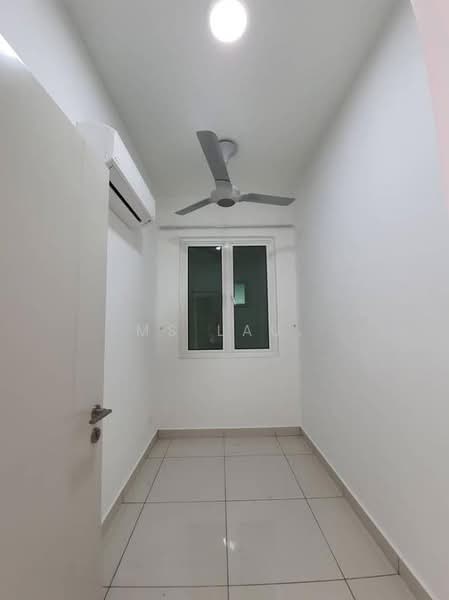 Service Residence for Sale at Court 28 - Ms Lau. - Interior - PropertyGuru.com.my