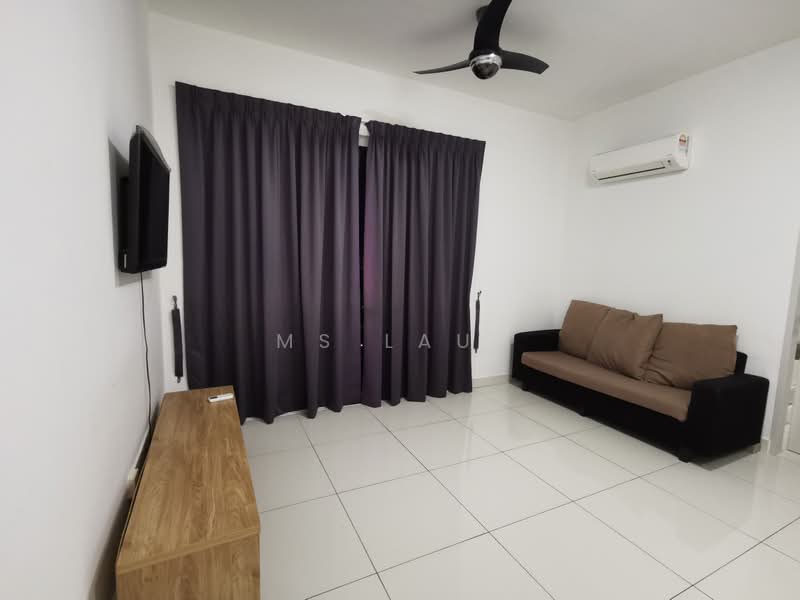 Service Residence for Sale at Court 28 - Ms Lau. - PropertyGuru.com.my