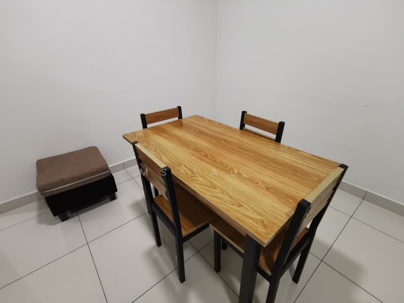 Service Residence for Sale at Court 28 - Ms Lau. - PropertyGuru.com.my