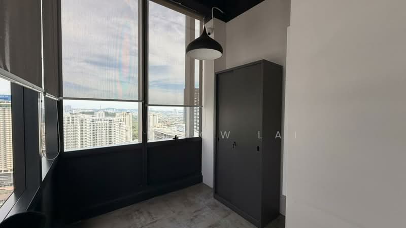 Office for Sale in KL City Centre (Kuala Lumpur) - Tien Yow Lai - View - PropertyGuru.com.my