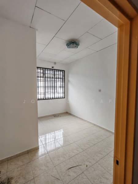 Rumah Teres 2.5 Tingkat untuk Disewa di Taman Pulai Utama (Skudai) - Johnson Yap - Interior - PropertyGuru.com.my