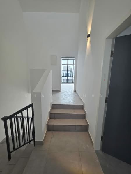 2-storey Terraced House for Rent in Taman Mount Austin (Tebrau) - Shawn Chan - PropertyGuru.com.my