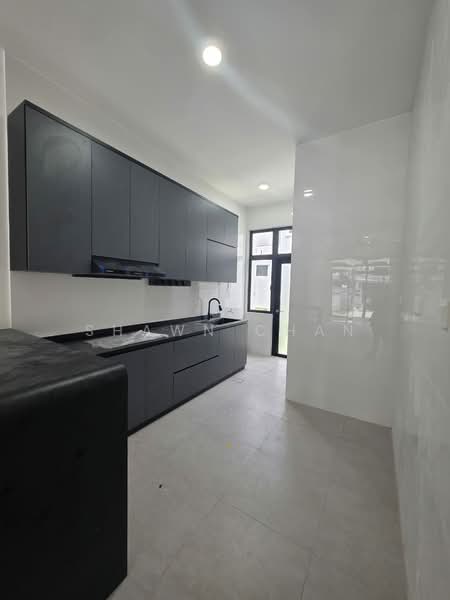 2-storey Terraced House for Rent in Taman Mount Austin (Tebrau) - Shawn Chan - PropertyGuru.com.my