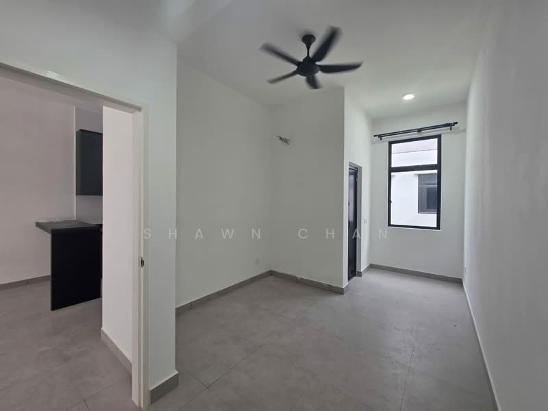 2-storey Terraced House for Rent in Taman Mount Austin (Tebrau) - Shawn Chan - PropertyGuru.com.my