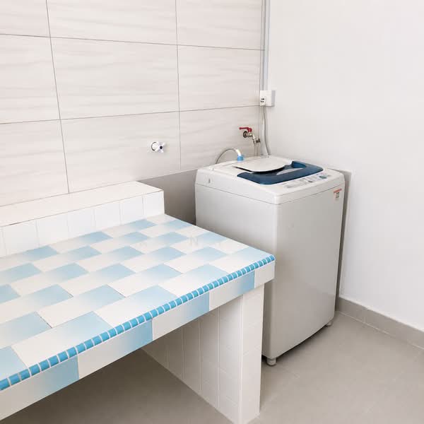 1-storey Terraced House for Rent in Taman Canning (Ipoh) - Kent C - PropertyGuru.com.my