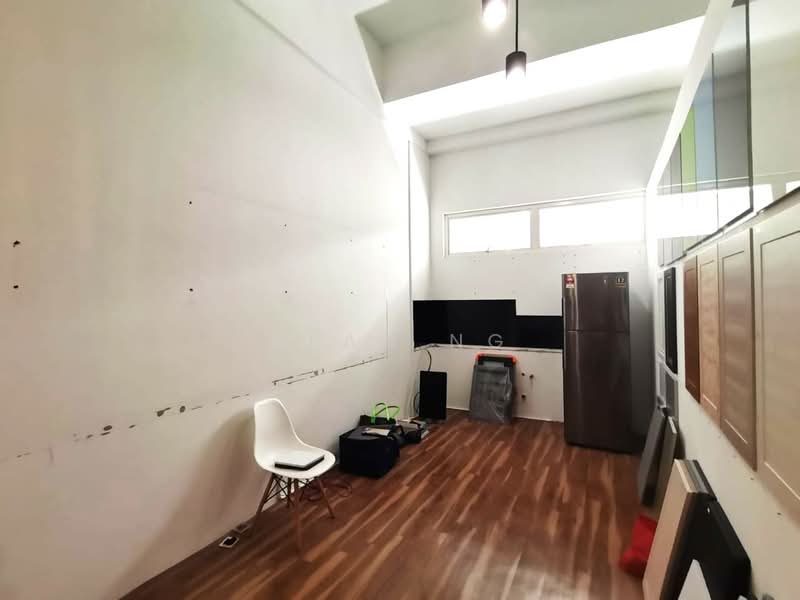 Retail Office for Rent in Bukit Jalil (Kuala Lumpur) - Sean Ng - Interior - PropertyGuru.com.my
