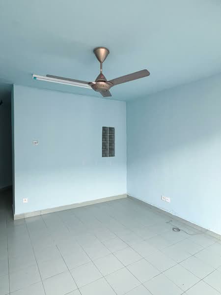 Pangsapuri untuk Disewa di Rampai Court - Kin . - Interior - PropertyGuru.com.my