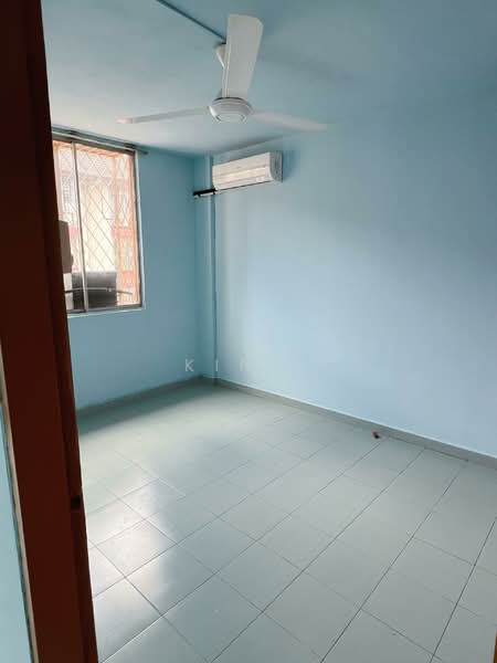 Pangsapuri untuk Disewa di Rampai Court - Kin . - Interior - PropertyGuru.com.my