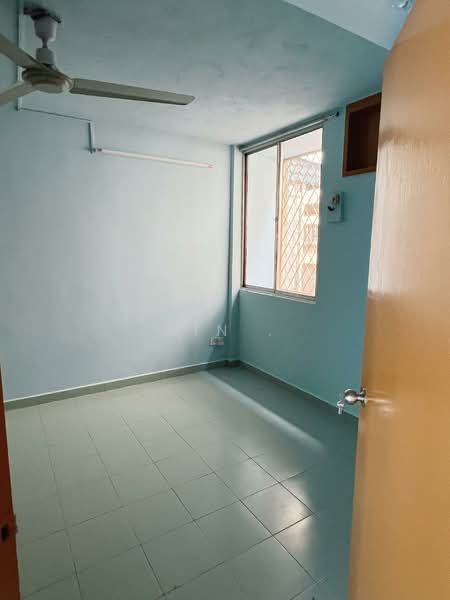 Pangsapuri untuk Disewa di Rampai Court - Kin . - Interior - PropertyGuru.com.my