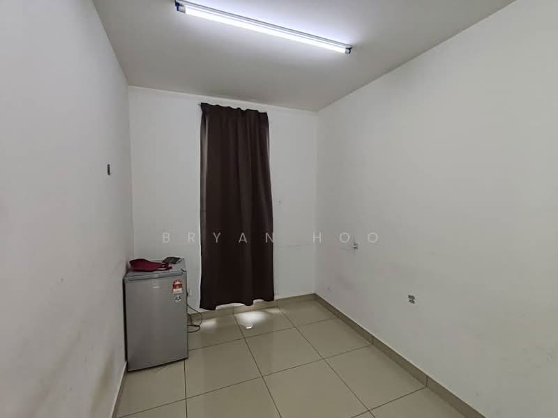 Service Residence for Rent at 3 Elements - Bryan Hoo - Interior - PropertyGuru.com.my