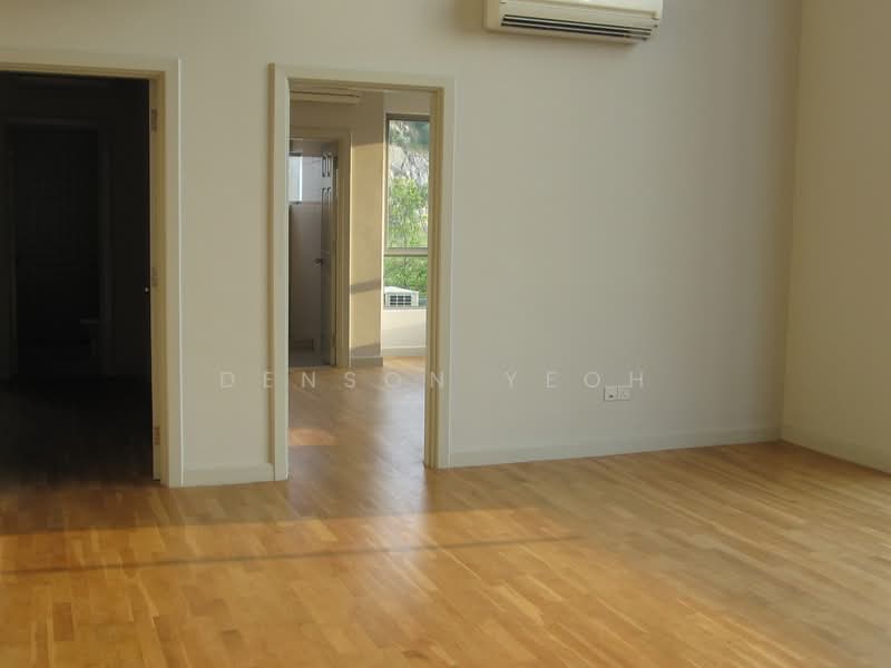 3-storey Terraced House for Sale in Desa Parkcity (Kuala Lumpur) - Denson Yeoh - Interior - PropertyGuru.com.my