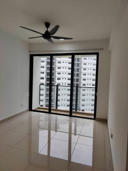 Kondominium untuk Dijual di Mizumi Residences - Cheryl Tey - Interior - PropertyGuru.com.my