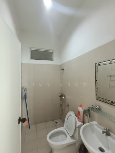 Rumah Berkembar untuk Dijual di Taman Perling (Perling) - Fion Choo - PropertyGuru.com.my