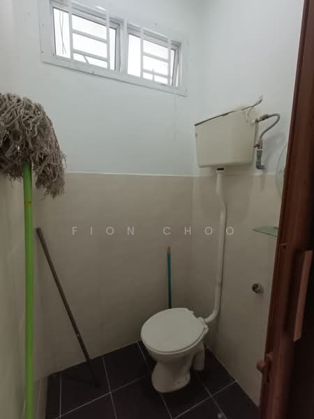Rumah Berkembar untuk Dijual di Taman Perling (Perling) - Fion Choo - PropertyGuru.com.my