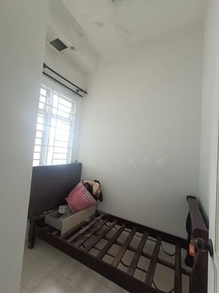 Rumah Berkembar untuk Dijual di Taman Perling (Perling) - Fion Choo - PropertyGuru.com.my
