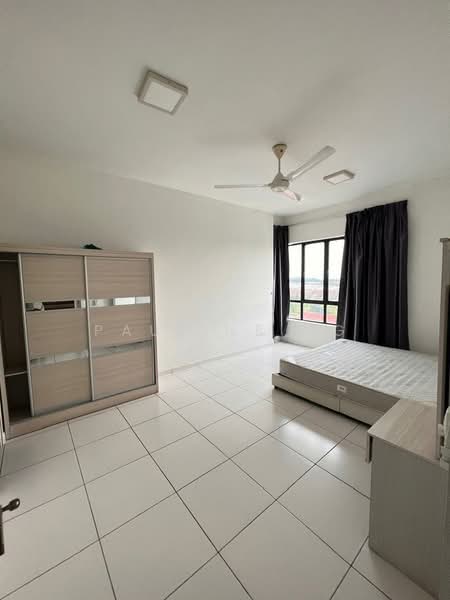 Service Residence for Sale at Sky View - Pauline Ng - Bedroom - PropertyGuru.com.my