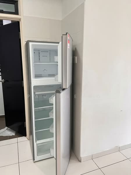 Service Residence for Sale at Sky View - Pauline Ng - Interior - PropertyGuru.com.my