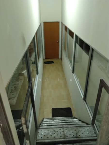 Kilang untuk Disewa di Permas Jaya (Johor Bahru) - Ling Liau - PropertyGuru.com.my