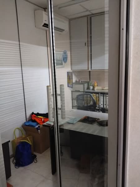 Kilang untuk Disewa di Permas Jaya (Johor Bahru) - Ling Liau - PropertyGuru.com.my