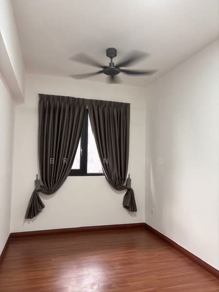Service Residence for Rent at Arunya @ KL North - Bryan Hoo - Interior - PropertyGuru.com.my